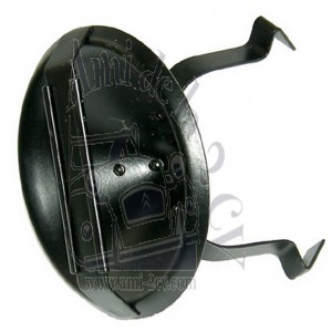 Obturateur d'air Traction 11 et 15cv  avant juin 52