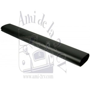 Durite de chauffage Traction 11cv