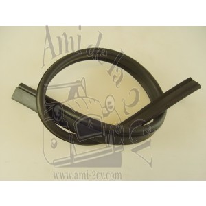 Joint inférieur de cadre Traction 11BL