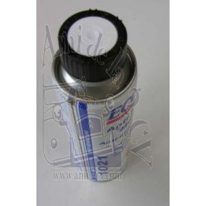 Anti-fuites moteur 2cv 