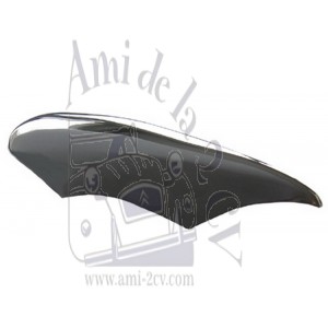 Butoir de pare chocs Traction  11cv