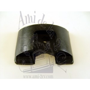 Joint support de charnière capot moteur Traction 11 et 15CV