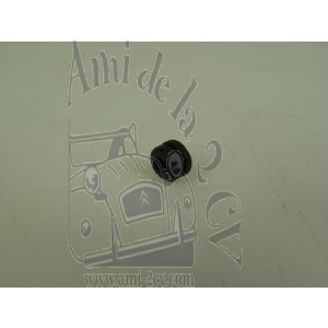 Passe fil 4.5MM