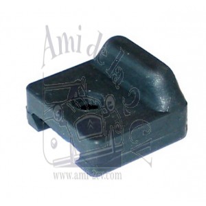 Butée avant de porte spider Traction11 et 15cv