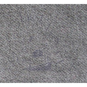 Tissu beige Mohair Traction 15CV 