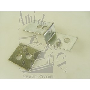 CLIP OREILLE