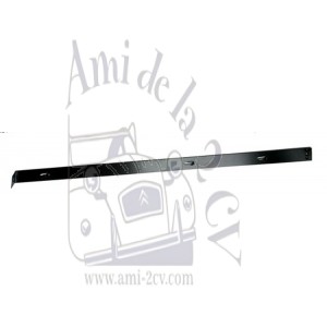 Feuillard arrière droit  Traction 11 BL