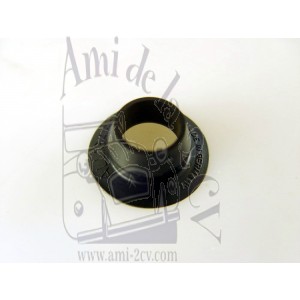Rondelle de protection de valve Traction 11 et 15CV HY