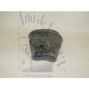 Chambre à air 165X400 Michelin Traction 11CV