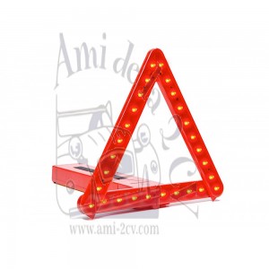 Brite Angle modèle automobile
