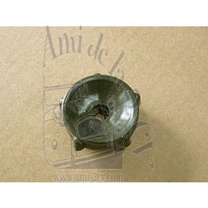 Bouton commande volet d'aération Traction avant 7/52