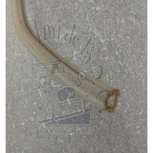 tuyau lave glace 2cv Méhari Dyane