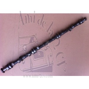 Arbres à cames Traction 15/6 pièce d'occasion