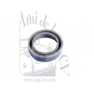 Bague en teflon d'axe de papillon de carburateur Traction