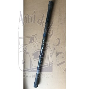 Barre de torsion arrière droite Traction 11L depuis Septembre 1937