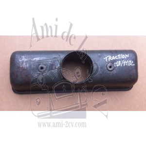 Cache culbuteur occasion Traction 11B/11BL