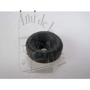 Cache poussière de cylindre de roue arrière HY 3 4 de pouce