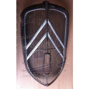 Calandre occasion Traction 11B 