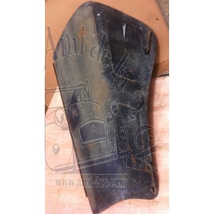 Capot occasion pour traction 11 BL avant guerre