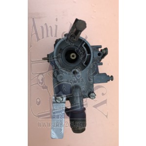 Carburateur solex 32 RBI pour HY