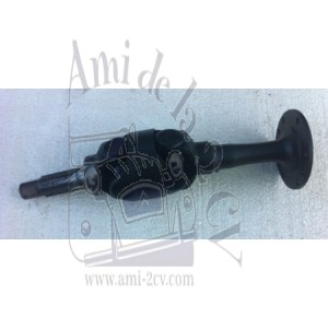 Transmission côté roue occasion 15/6