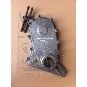 Carter de distribution occasion Traction 15/6