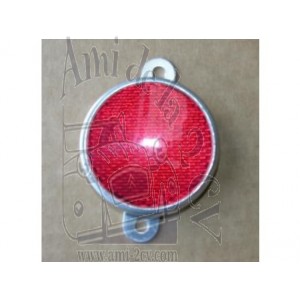 Catadioptre 2cv Fourgonnette, Méhari