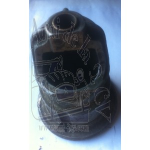 Cloche de démarreur Traction occasion