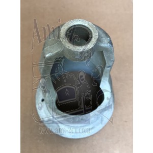 Cloche de démarreur Traction LJ207