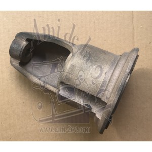 Cloche de démarreur U23 