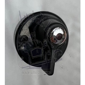 Commutateur de direction accessoire d'époque