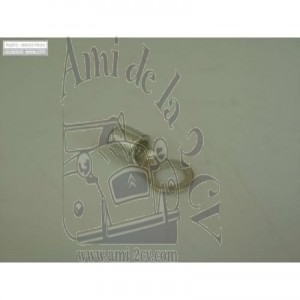 Cosse de batterie 10 mm