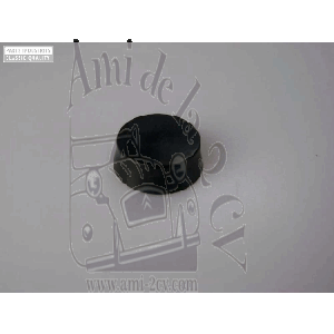 Coupelle de cylindre de roue arrière HY 3 4 de pouce