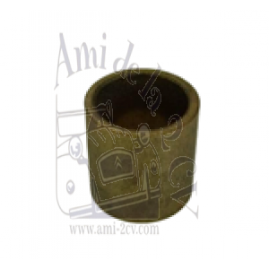 Coussinet arrière de démarreur Ducellier HY