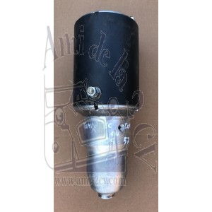 Démarreur DS Traction 6 volts avec contacteur,