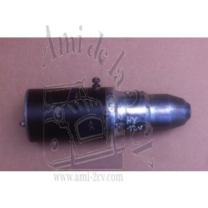 Démarreur occasion HY 12 volts