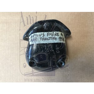 Dessus filtre à air Traction  occasion