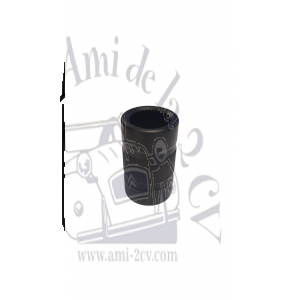 Douille de silent bloc de train avant Traction 11 BL et BN