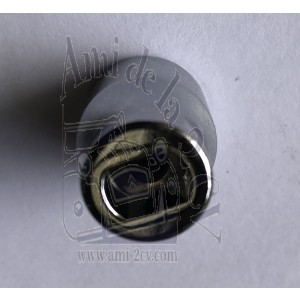 Douille pour le démontage remontage du moteur sur la boîte HY U 23