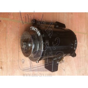 Dynamo Ducellier Traction 7 et 11CV pièce d'occasion