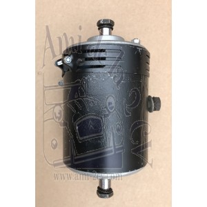 Dynamo neuve Traction 15 6