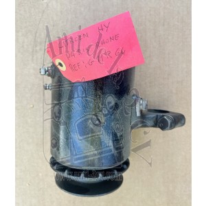 Dynamo Paris Rhône HY G11R64