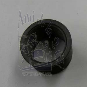 insert réparation bougie 2cv