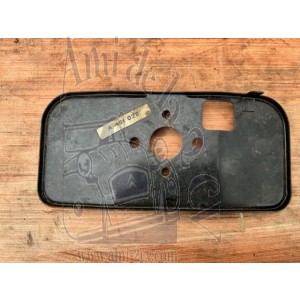 Ecran de carburateur Citroën 23 R