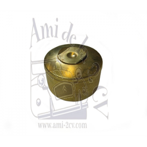 Flotteur pour carburateur Solex 32 et 34PBIC