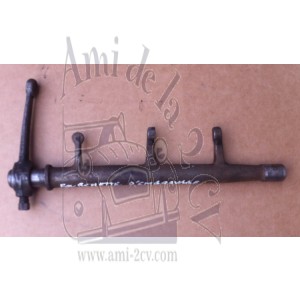 Fourchette d'embrayage occasion Traction 11B 11 BL