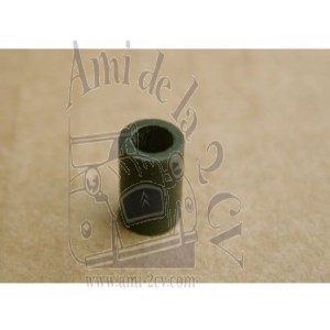 Joint tubique 4.5 liquide rouge