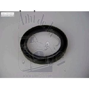 Joint de pivot extérieur Avant ou arrière HY 54x72x10mm