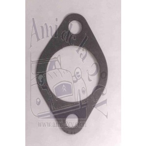 jointembase carbu simple corps 34 2cv