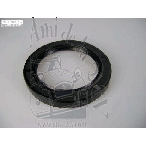 Joint spi de de roulement de bras arrière HY 72 x 10 x 12 mm